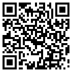 QR Code for Cosmoprof in Clovis, CA 93612