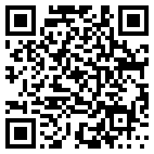 QR Code for Cotton Shoppe in Sacramento, CA 95814