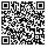 QR Code for County Plumbing Construction in Summerland, CA 93067
