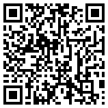 QR Code for Courier Paramount in Inglewood, CA 90301