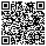 QR Code for Cox William in Riverside, CA 92506