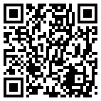 QR Code for Crazy 8 in El Centro, CA 92243
