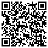 QR Code for Creamistry in Temecula, CA 92591