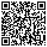 QR Code for Creation Networks in Concord, CA 94518