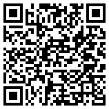 QR Code for Creations Salon in Modesto, CA 95355