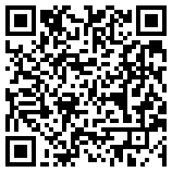QR Code for Creative Capers in Altadena, CA 91001