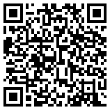 QR Code for Creative Capers Entertainment in Glendale, CA 91205