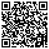 QR Code for Creative Computers in Torrance, CA 90504
