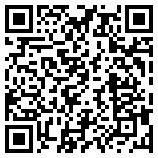 QR Code for Creative Integrated System S in Santa Ana, CA 92705