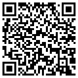 QR Code for Creative Network Services in Costa Mesa, CA 92626