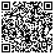 QR Code for Cricket Wireless Authorized Retailer in Oxnard, CA 93033