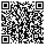 QR Code for Crise Steve Photography & Lighting Services in Culver City, CA 90232