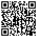 QR Code for Crown Sewing in North Hollywood, CA 91601