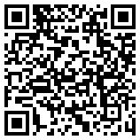 QR Code for Cunningham's Air Systems in San Jose, CA 95112