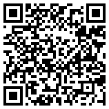 QR Code for Current in Fortuna, CA 95540