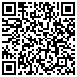 QR Code for Curtis Locksmith in Union City, CA 94587