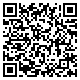 QR Code for American Hd Direct in Paramount, CA 90723