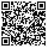 QR Code for Cvs Pharmacy in Tulare, CA 93274