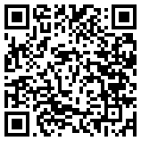 QR Code for Cvs Pharmacy in Prather, CA 93651