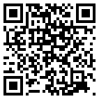 QR Code for Cybernation llc in Santa Monica, CA 90401
