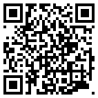 QR Code for Cycle Choive in Irvine, CA 92606