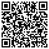 QR Code for D & C Tax Services in Westminster, CA 92683