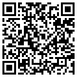 QR Code for CKC Laboratories in Chatsworth, CA 91311