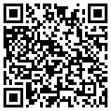 QR Code for D & R Termite Inspection in Petaluma, CA 94954