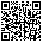 QR Code for D Street Bar & Grill in Encinitas, CA 92024