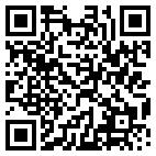 QR Code for Dahl Architects in South Pasadena, CA 91030