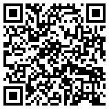 QR Code for The Dailey Method in Burlingame, CA 94010