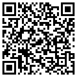 QR Code for Dairy Queen in Moreno Valley, CA 92553