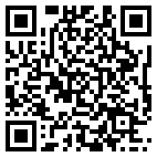 QR Code for Daisy Massage in Lancaster, CA 93534