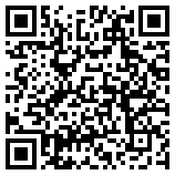 QR Code for Dale M Rosenblum DPM in Fullerton, CA 92832
