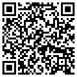 QR Code for Daniel's Hair Salon in San Lorenzo, CA 94580