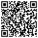 QR Code for Car Title Loans California in Oakland, CA 94601