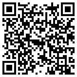 QR Code for Daniel's Plumbing in Sacramento, CA 95814