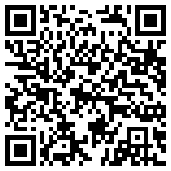 QR Code for Euro Nail Spa in San Mateo, CA 94401