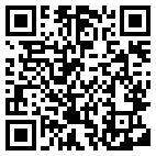 QR Code for Data Craft in Gardena, CA 90249