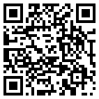 QR Code for Data Tek in Ventura, CA 93003