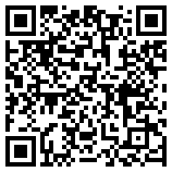 QR Code for Datasmith Consulting Services in San Diego, CA 92108