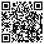 QR Code for Datica in Campbell, CA 95008