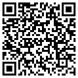 QR Code for David A Ellis Landscape in Laguna Beach, CA 92652
