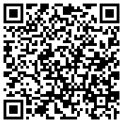 QR Code for Dejban Masoud Structural Engineer in Encino, CA 91316