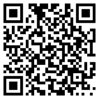 QR Code for David Pansius in San Jose, CA 95113