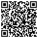 QR Code for Day & Associates in Orange, CA 92869