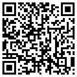 QR Code for DC Steel Erectors in Redding, CA 96001