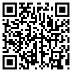 QR Code for Ferguson in San Francisco, CA 94124