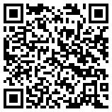 QR Code for Debonne Property Management in Palm Desert, CA 92260
