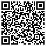 QR Code for Dedonato Larry M Od in Delano, CA 93215